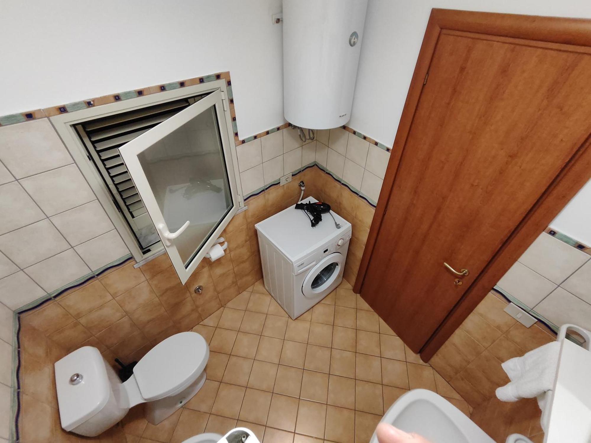 Etnapartment 4 Giardini-Naxos Exterior foto